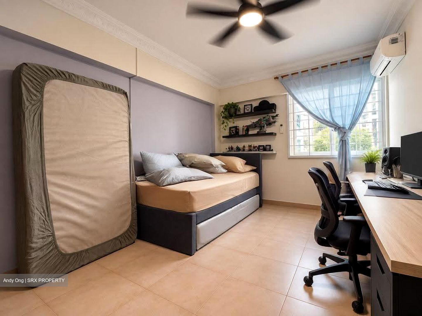 Blk 542 Jurong West Avenue 1 (Jurong West), HDB 4 Rooms #619507241